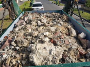 Skip Bin Hire Footscray