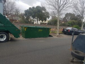 Cheap Skip Bin Hire Westmeadows