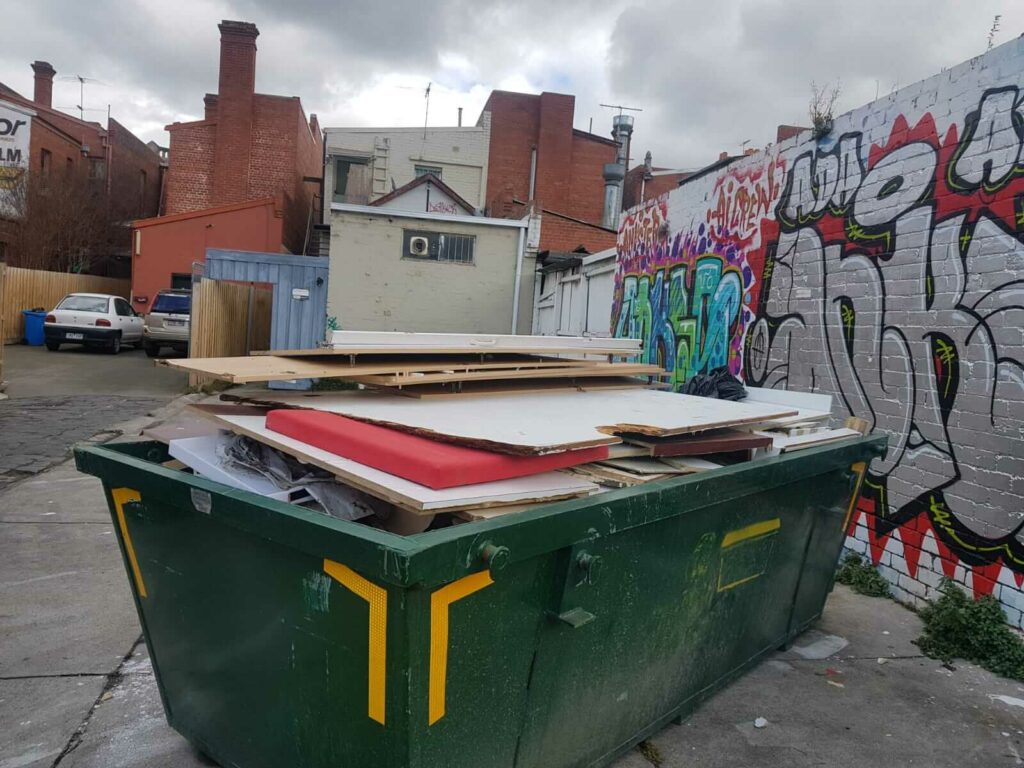 bin-hire-melbourne