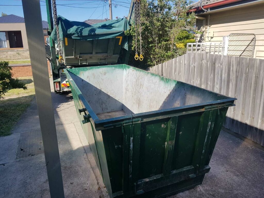 bin-hire-services