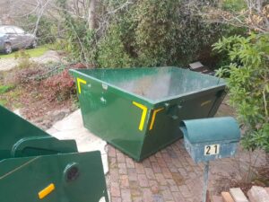 bin-hire-services-melb