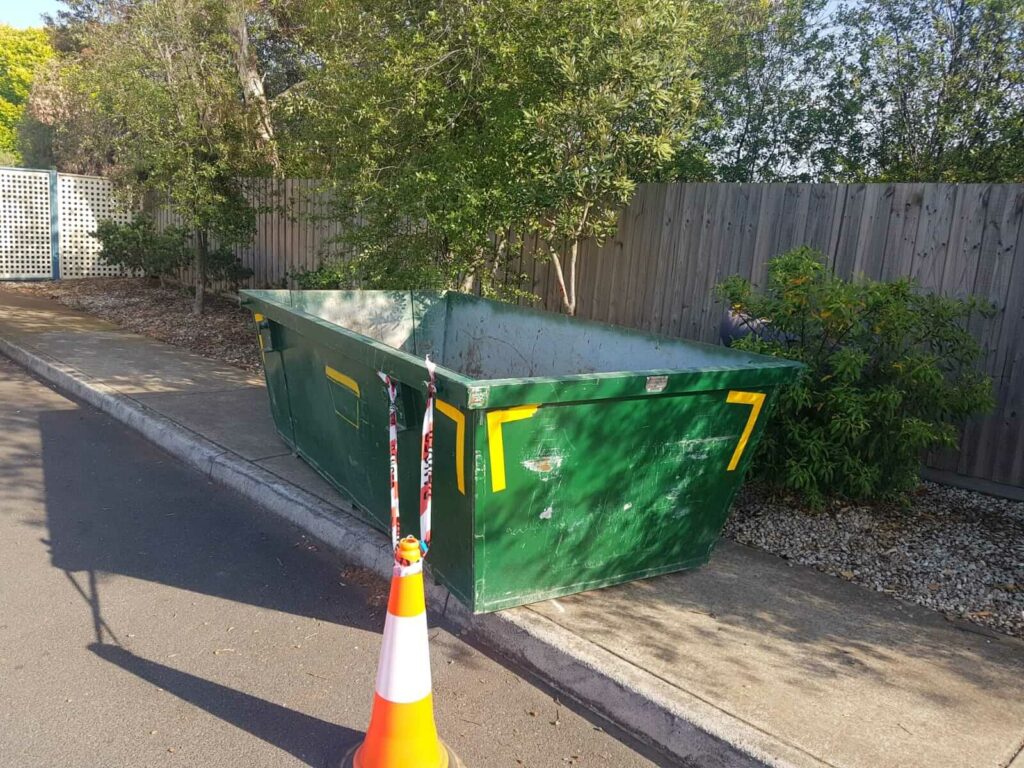 bin-hire-services-melbourne