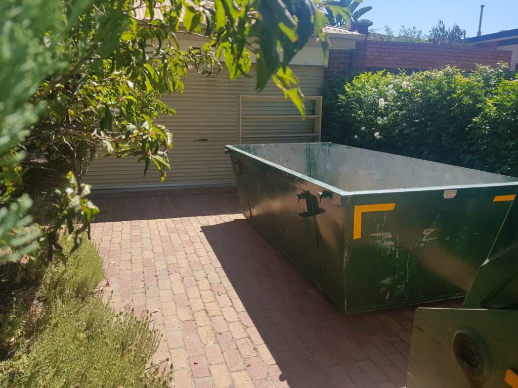 skip-bin-hire-services-melbourne