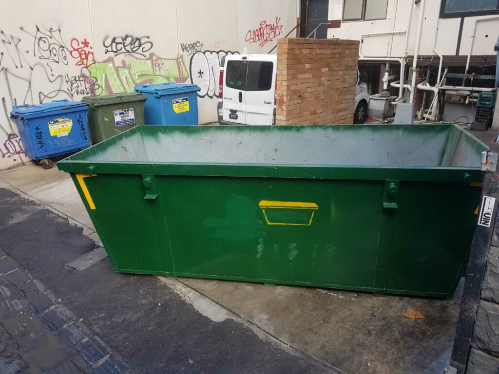 skip-hire-services