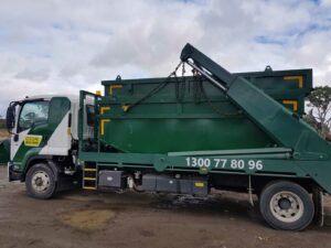 skip-hire-services-melbourne