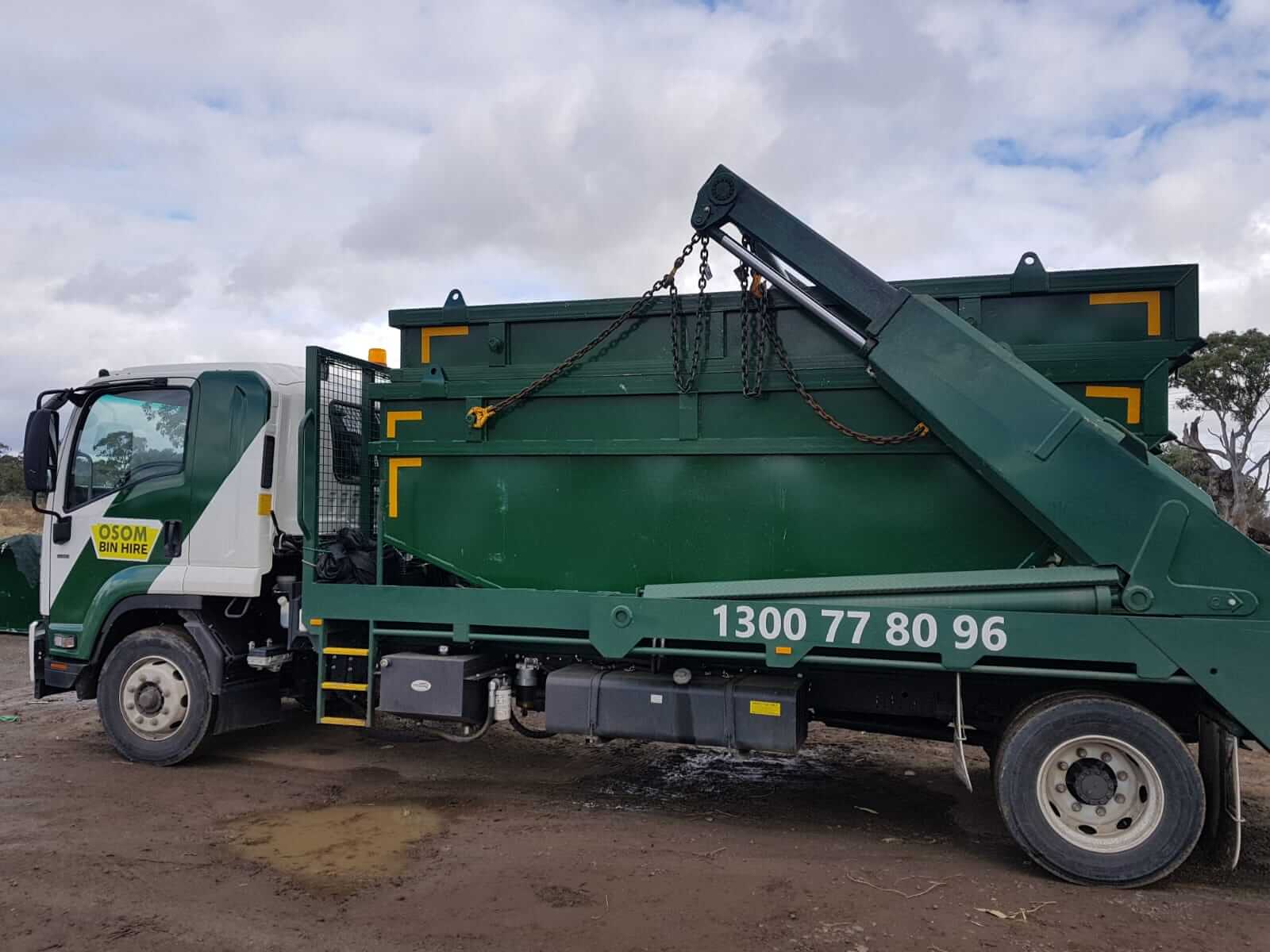 skip-hire-services-melbourne