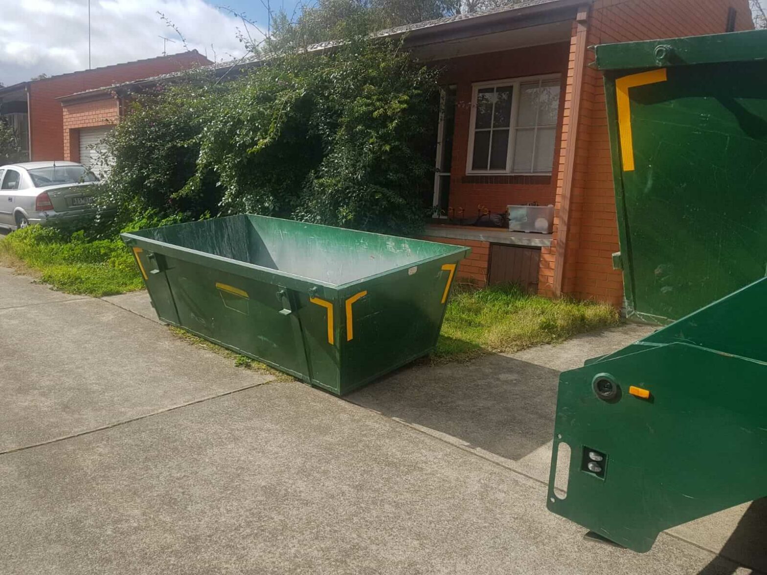 waste-management-melbourne