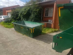 waste-management-melbourne