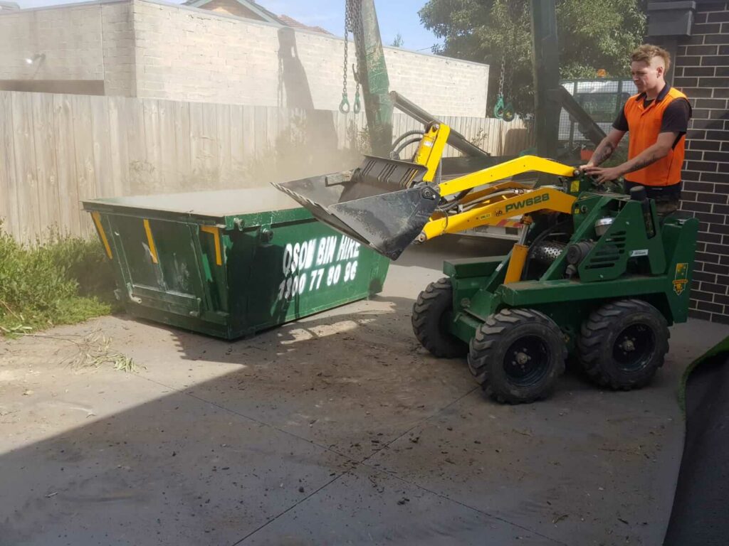 waste-management-services