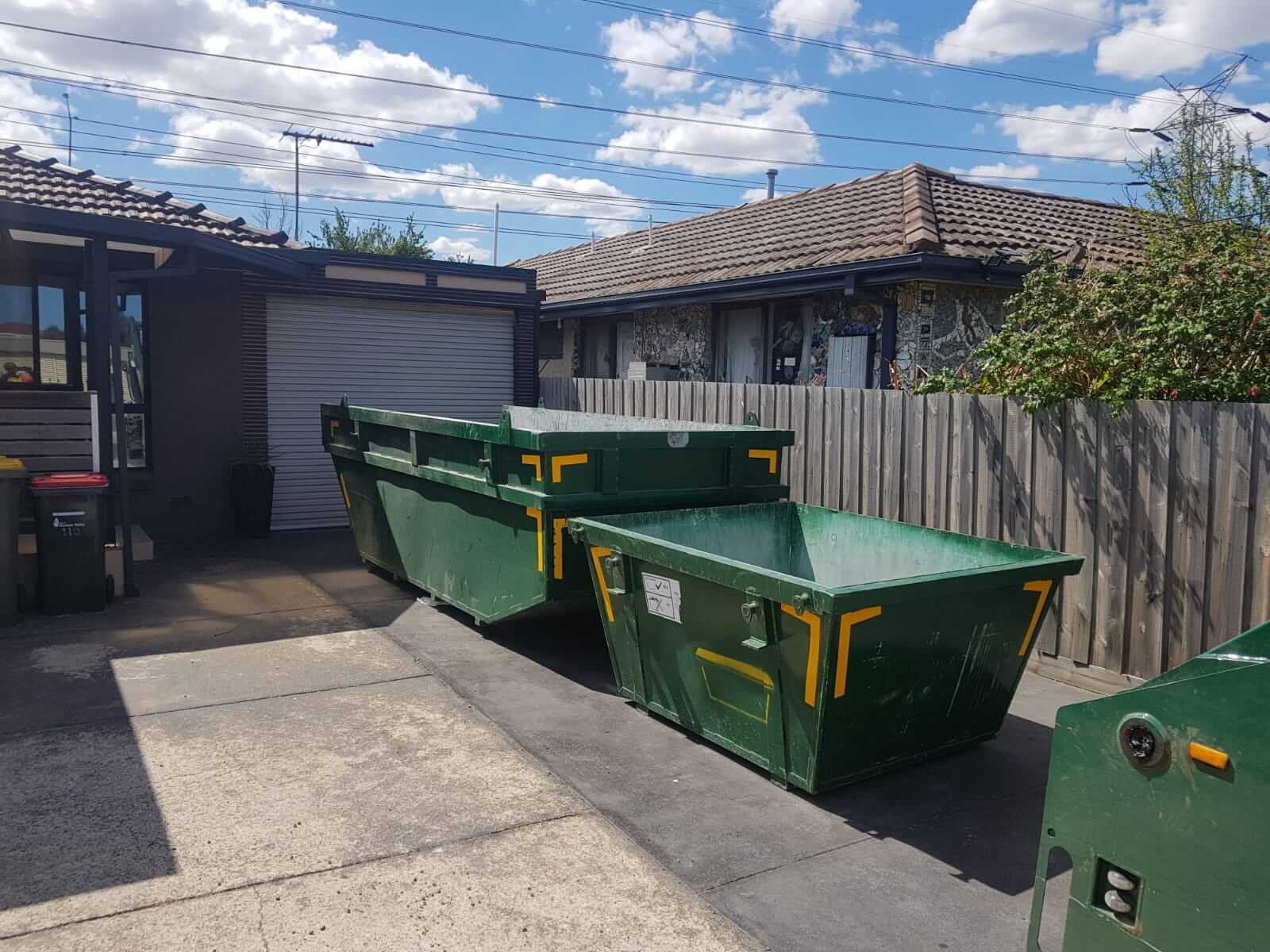 skip-hire (1)