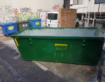 BOOKING THE SKIP FOR THE FIRST TIME? HERE IS A COMPLETE GUIDE